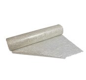 Image of Sikalastic Reemat Premium per Roll
